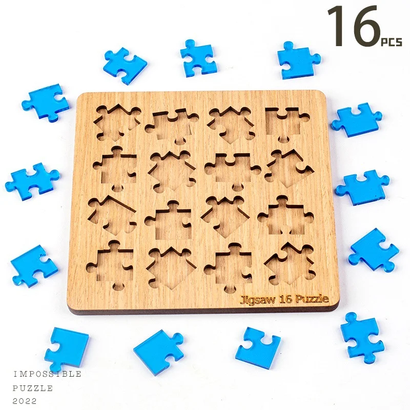 product image - 1