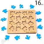 miniatures image - 1
