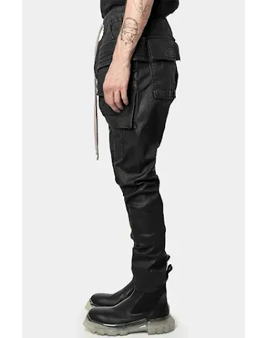 Image product - 1