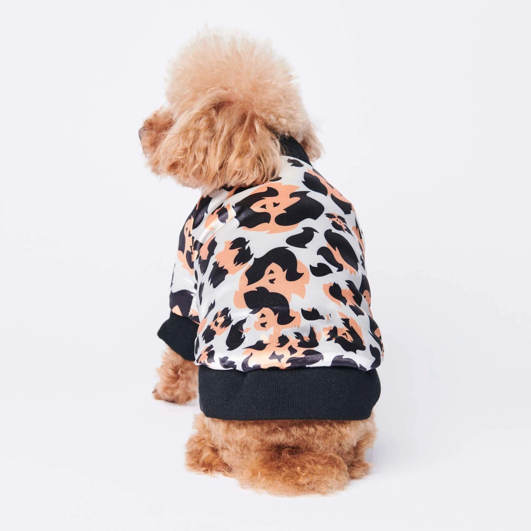 product image - 0
