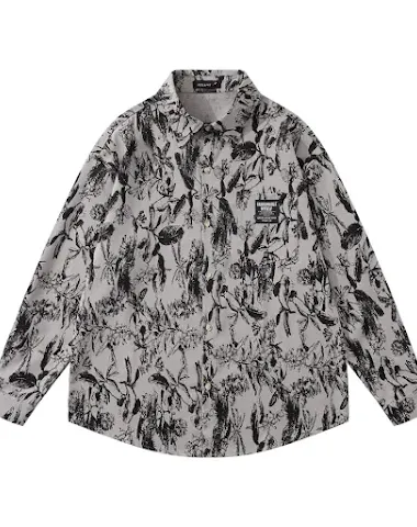 Image product - 2