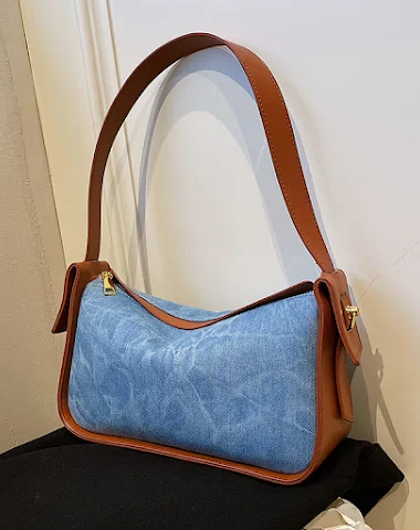 Image product - 3