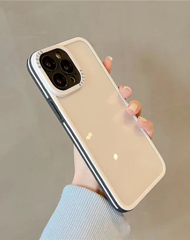 Image product - 2