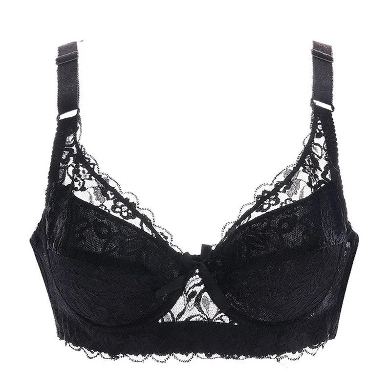 product image - 9
