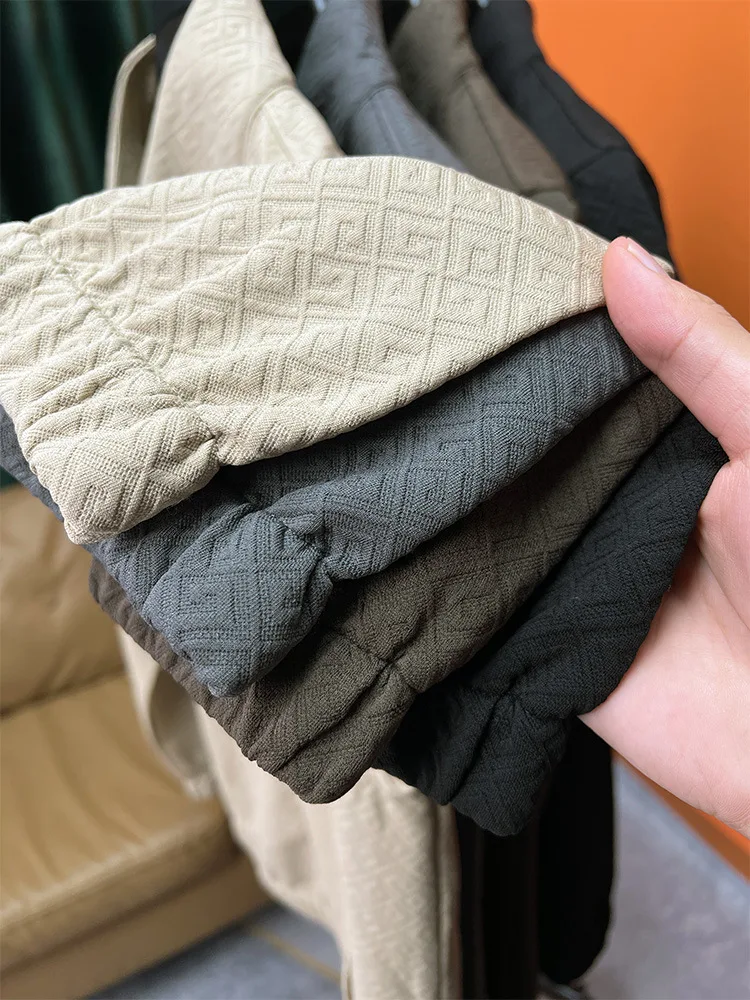 product image - 9
