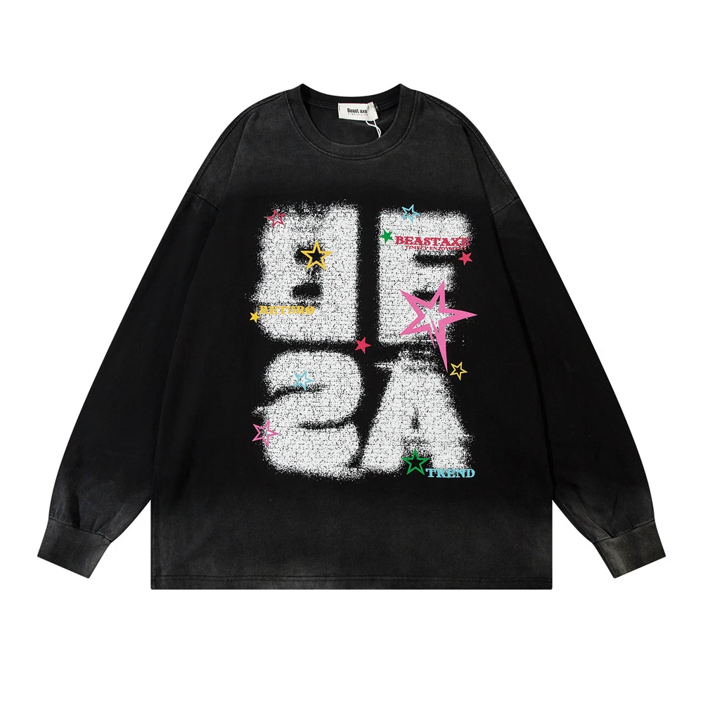 product image - 8