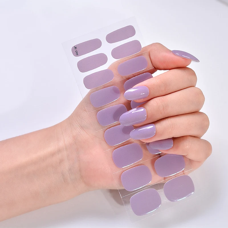 product image - 27