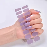 miniatures image - 27
