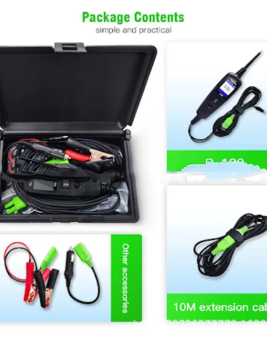 Image product - 2