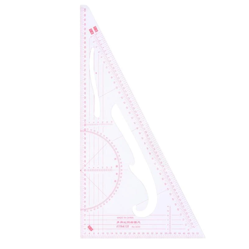 product image - 1