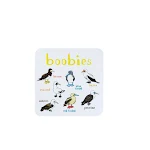 miniatures image - 1
