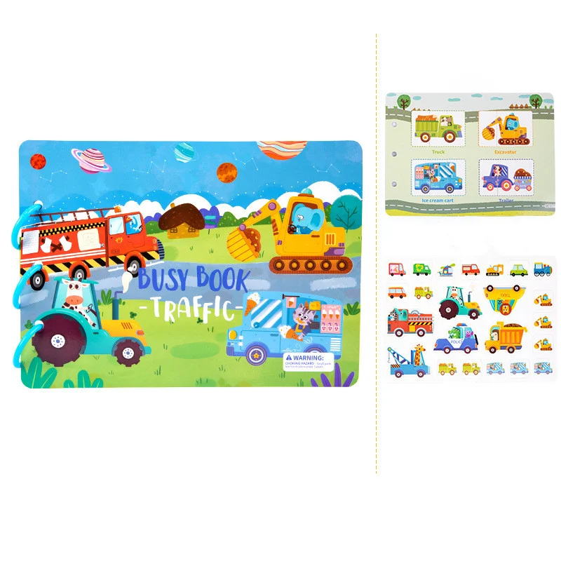 product image - 16