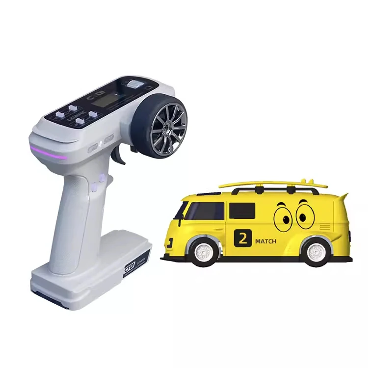 product image - 6