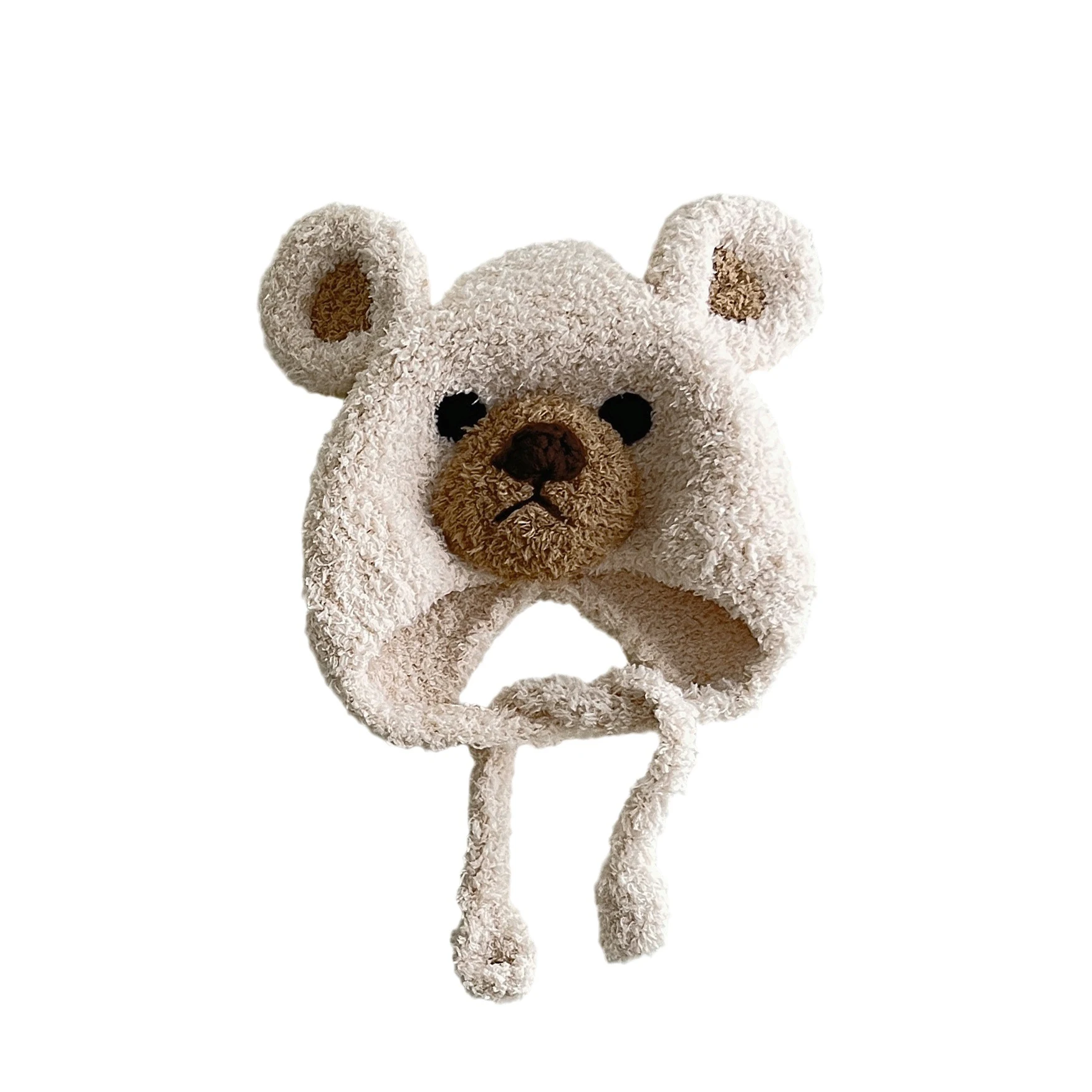 product image - 10