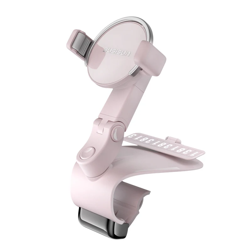 product image - 2