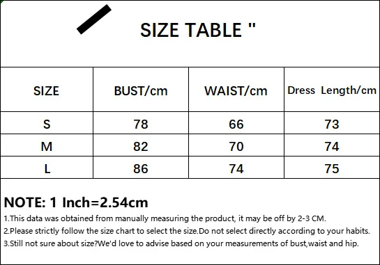 Title 1, Summer Hot Girl Slimming Bud Dress