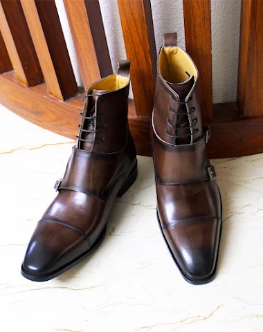 Image product - 1