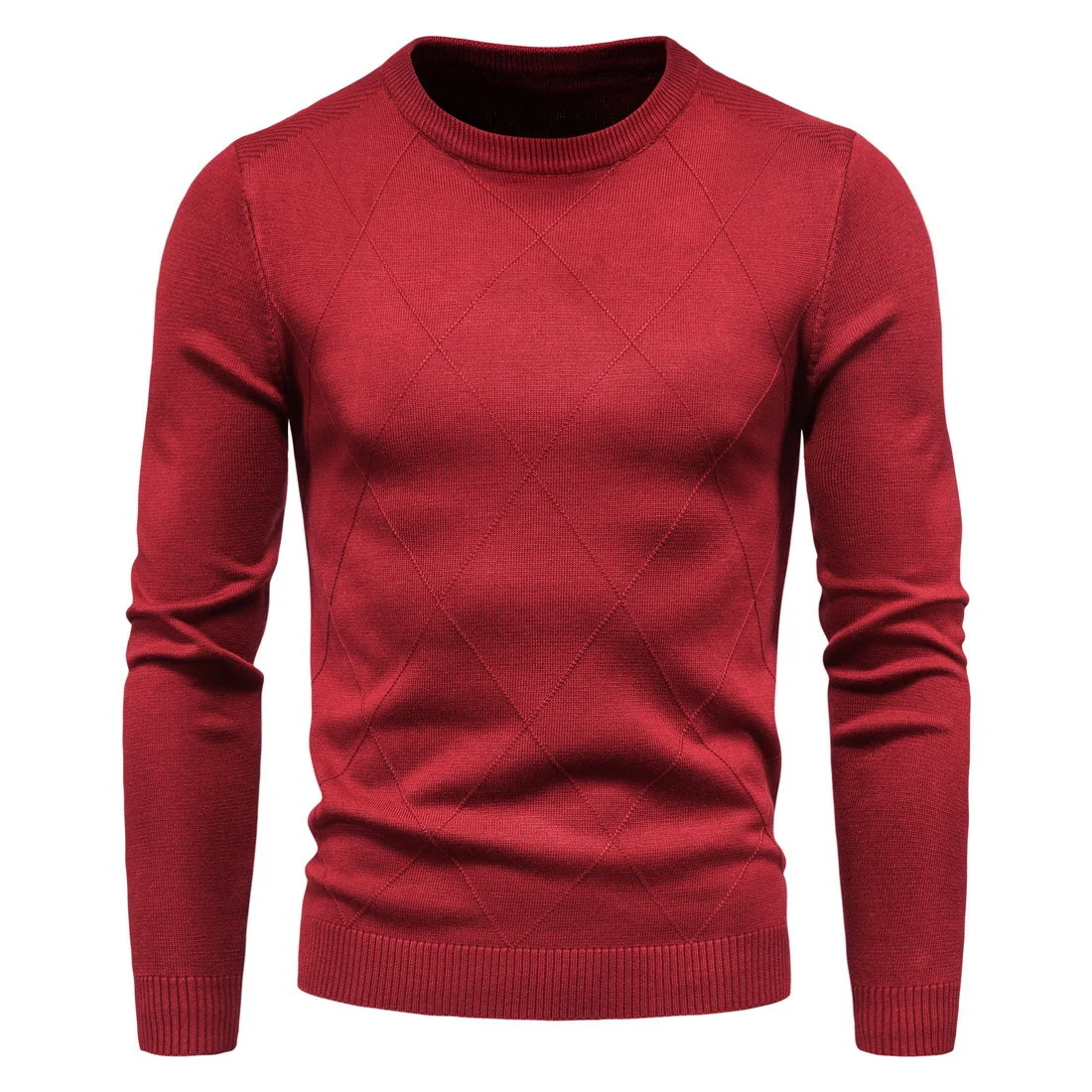 product image - 0