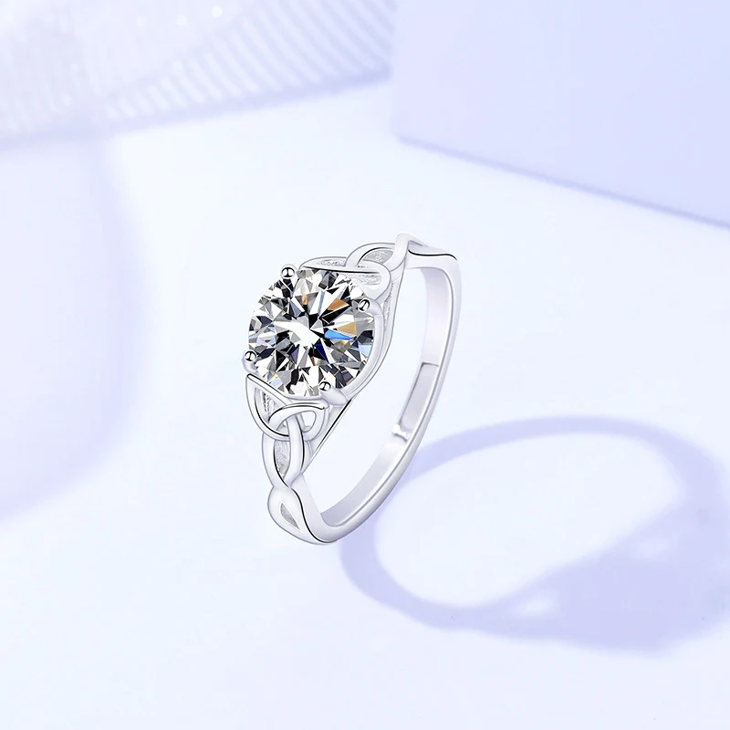product image - 12