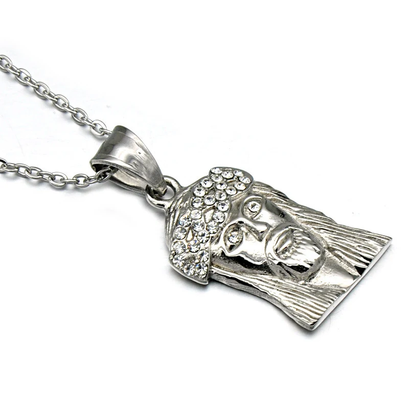product image - 3