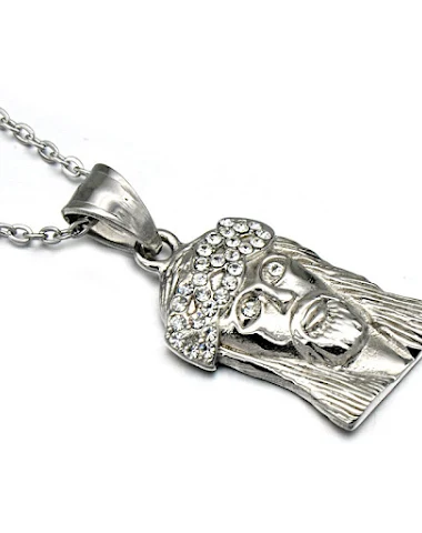 Image product - 3