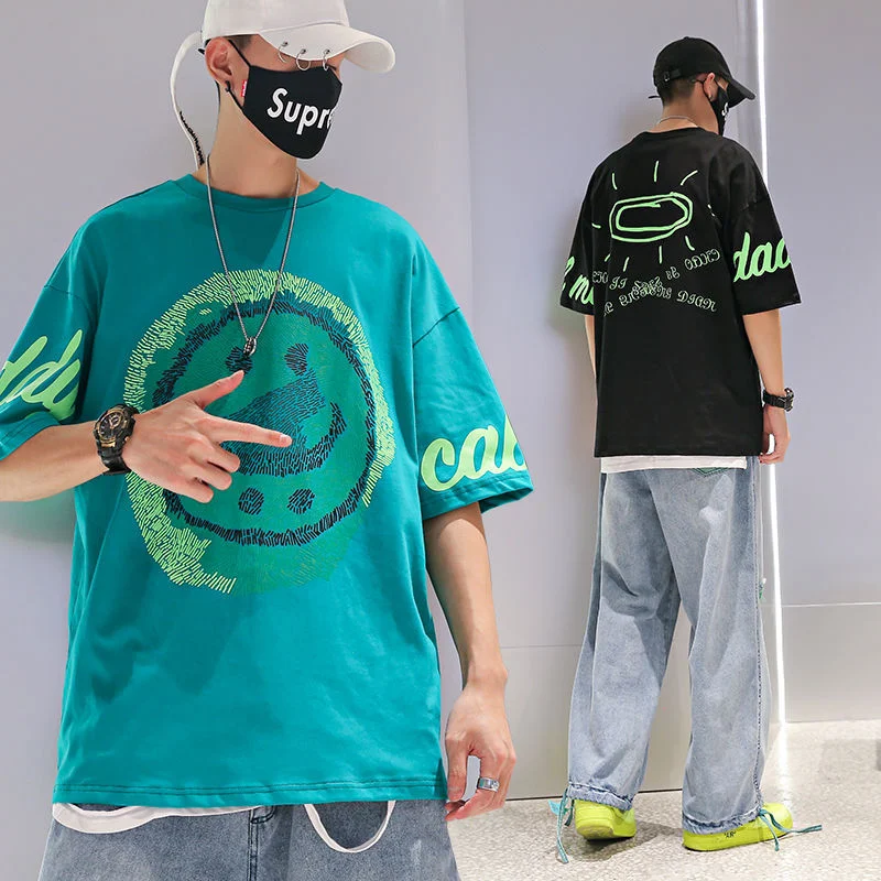 product image - 0