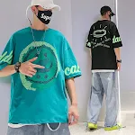 miniatures image - 0