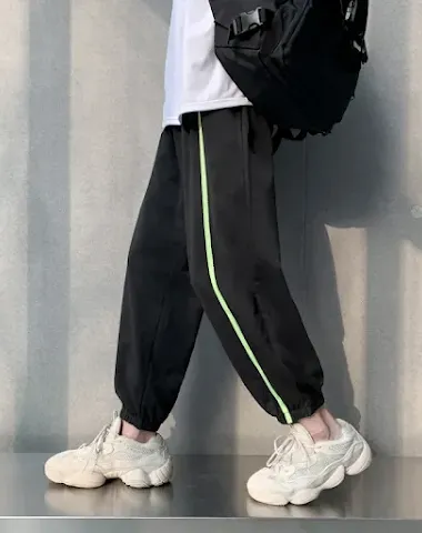 Image product - 2