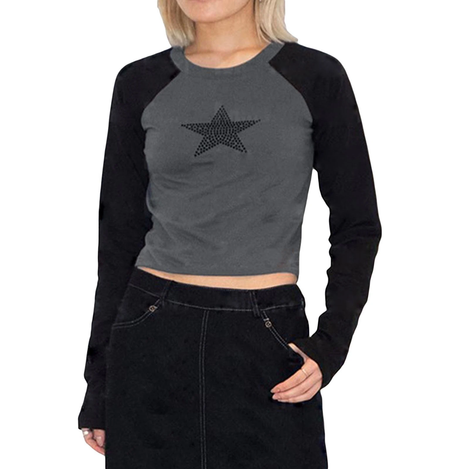 product image - 0