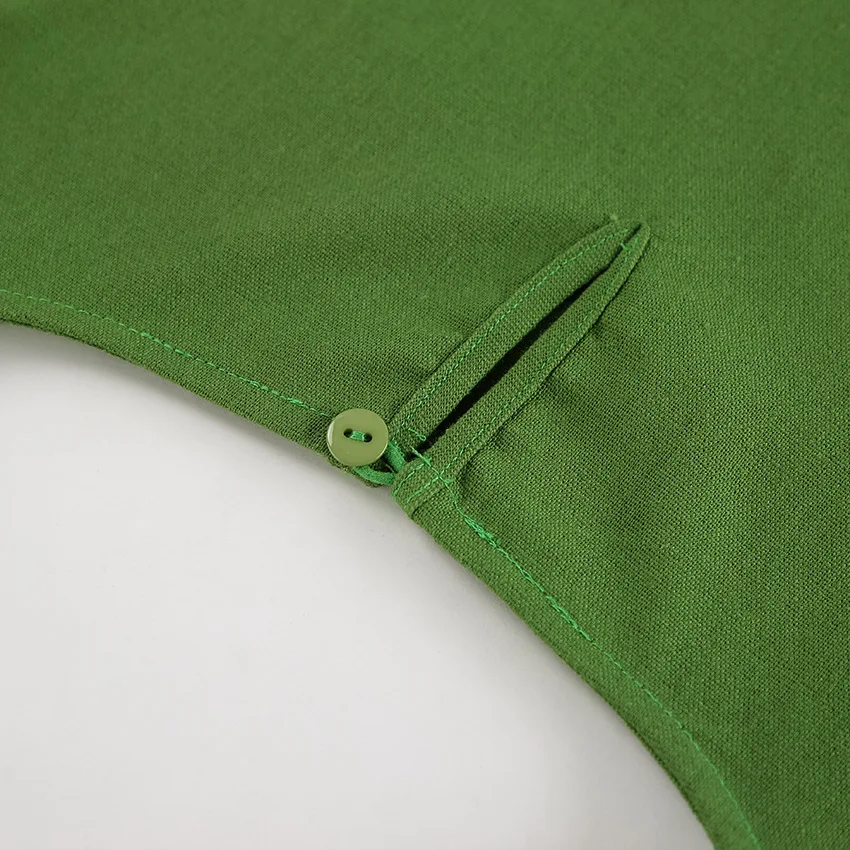 Title 7, Effen kleur pak met split, slim fit. Een veelzi...