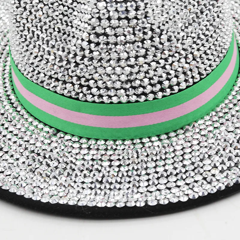 product image - 11
