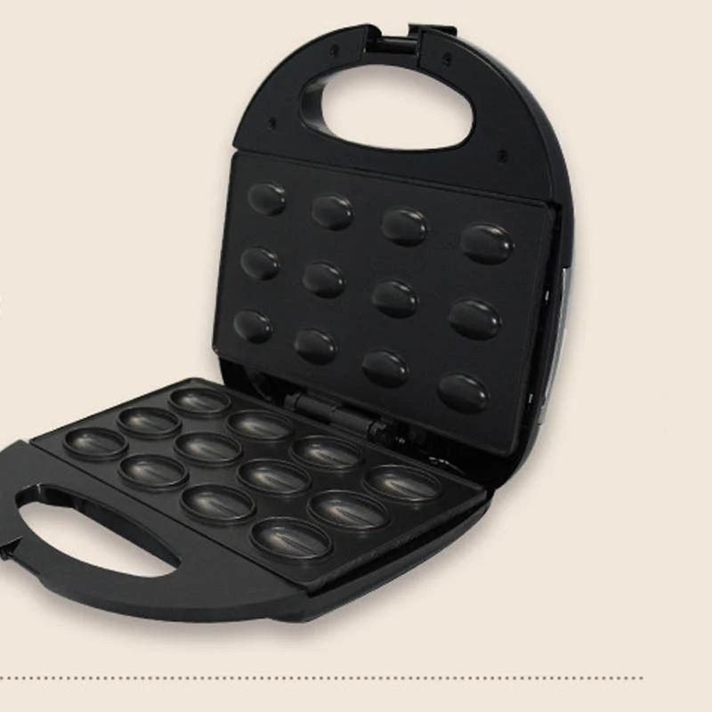 product image - 1