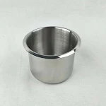 miniatures image - 0