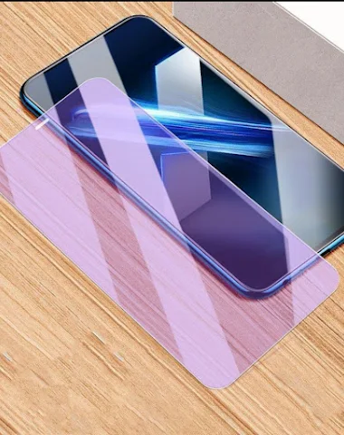 Image product - 3