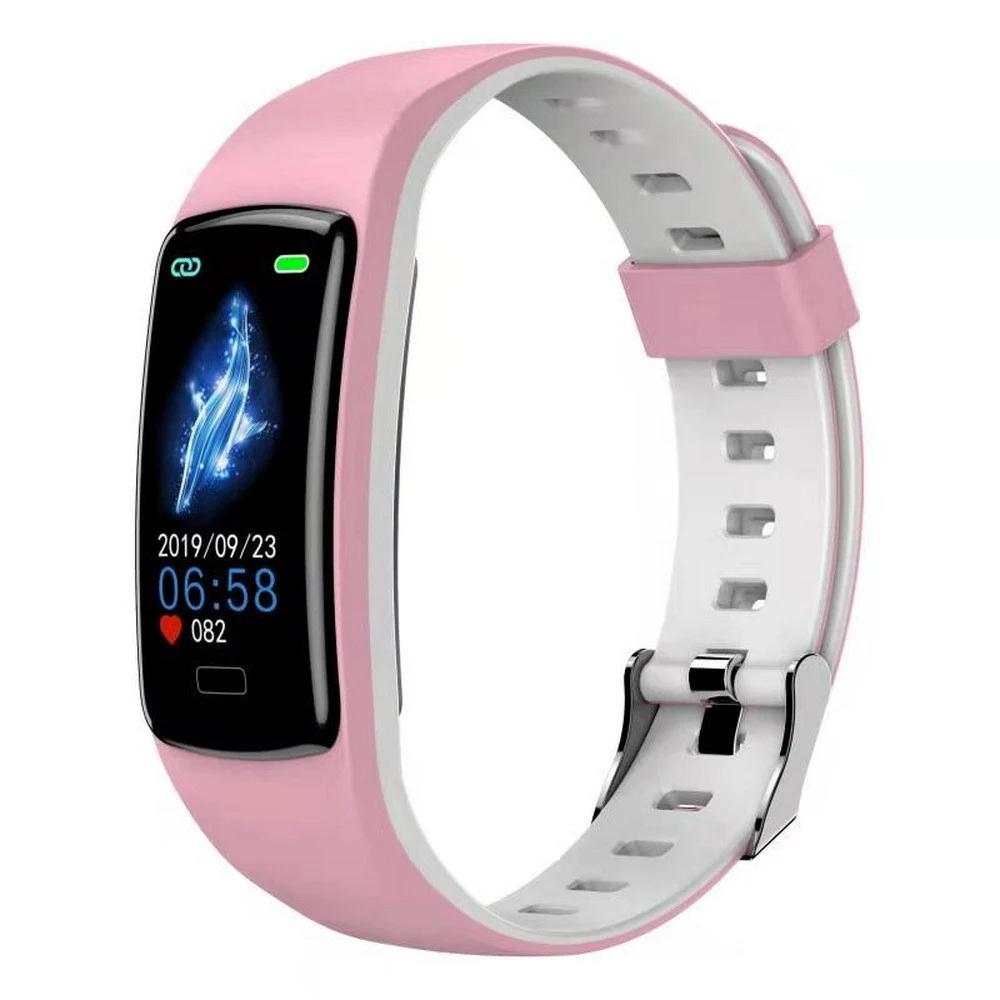 product image - 3