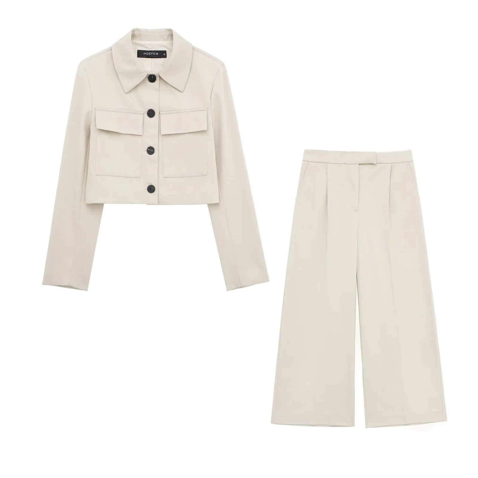 product image - 12