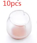 10pcs style2