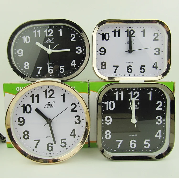 product image - 17