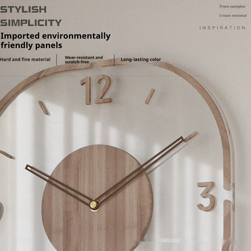 product image - 10