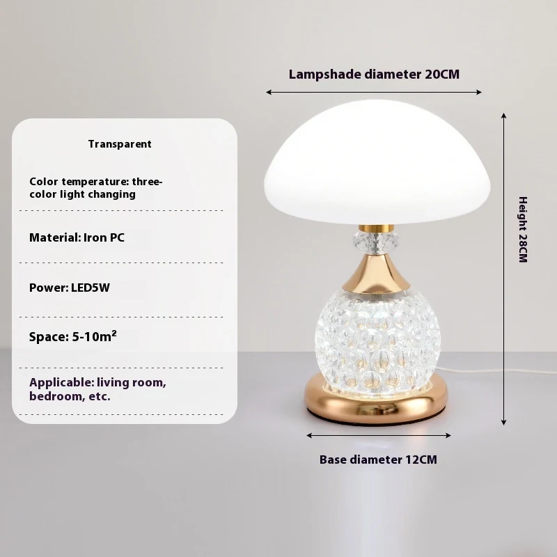 product image - 1