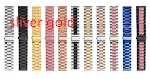 miniatures image - 2