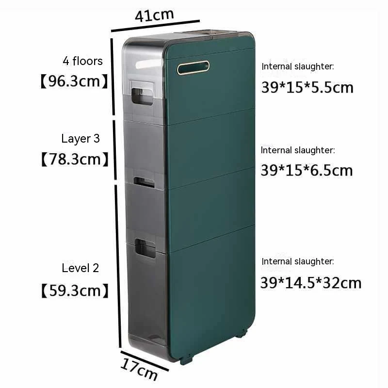 product image - 4