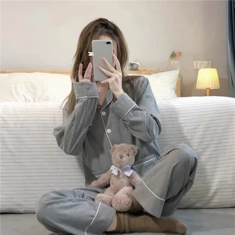 product image - 13