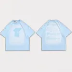 miniatures image - 1