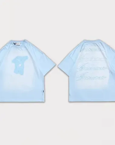 Image product - 1