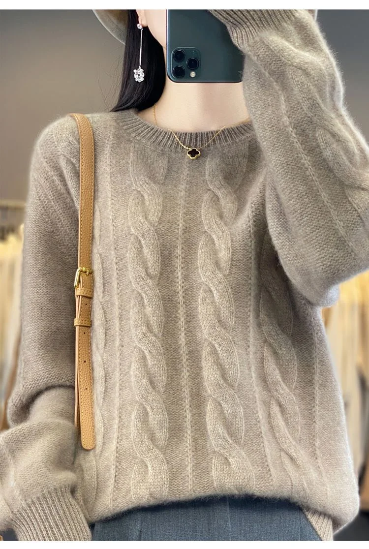 product image - 6