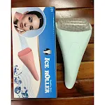 Light Blue Boxed