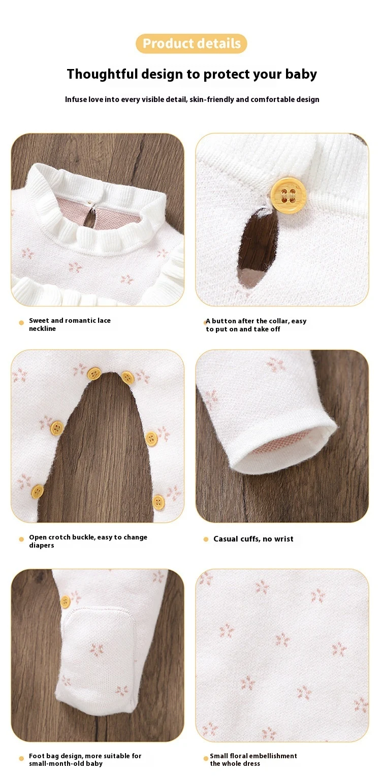 product image - 6
