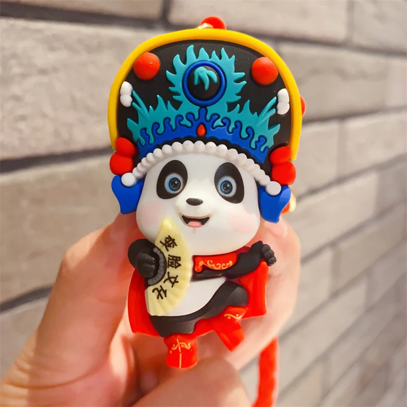 product image - 4