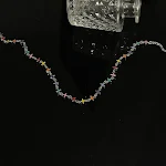 miniatures image - 3